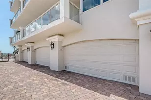 464 Golden Gate Point, Sarasota, FL 34236 - Photo 44