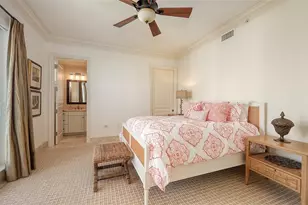 464 Golden Gate Point, Sarasota, FL 34236 - Photo 34
