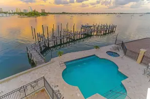464 Golden Gate Point, Sarasota, FL 34236 - Photo 46