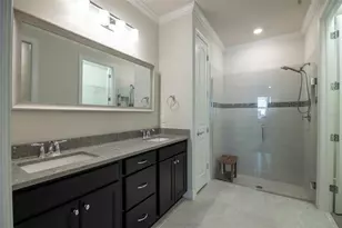 12294 Myrtle Bay Ct, Sarasota, FL 34238 - Photo 22