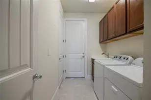 12294 Myrtle Bay Ct, Sarasota, FL 34238 - Photo 32