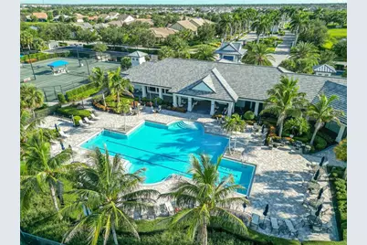 12294 Myrtle Bay Court, Sarasota, FL 34238 - Photo 46