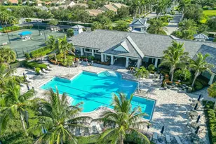 12294 Myrtle Bay Ct, Sarasota, FL 34238 - Photo 46