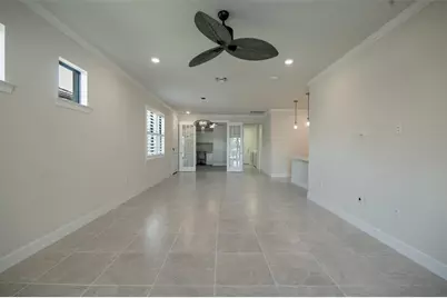 12294 Myrtle Bay Court, Sarasota, FL 34238 - Photo 18