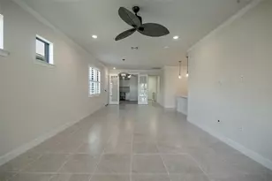 12294 Myrtle Bay Ct, Sarasota, FL 34238 - Photo 18