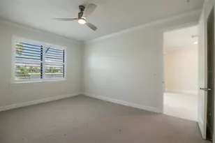 12294 Myrtle Bay Ct, Sarasota, FL 34238 - Photo 20