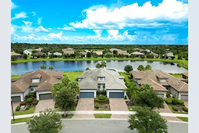 12294 Myrtle Bay Court, Sarasota, FL 34238 - Photo 40