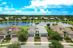 12294 Myrtle Bay Ct, Sarasota, FL 34238 - Photo 40