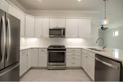 12294 Myrtle Bay Court, Sarasota, FL 34238 - Photo 14