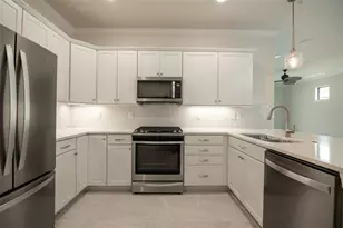 12294 Myrtle Bay Ct, Sarasota, FL 34238 - Photo 14