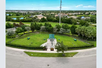 12294 Myrtle Bay Court, Sarasota, FL 34238 - Photo 50
