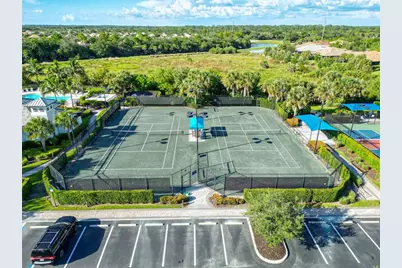 12294 Myrtle Bay Court, Sarasota, FL 34238 - Photo 48