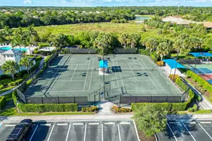 12294 Myrtle Bay Ct, Sarasota, FL 34238 - Photo 48