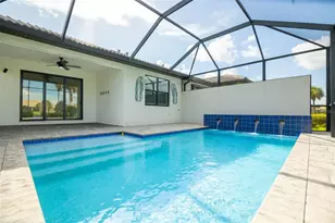 12294 Myrtle Bay Ct, Sarasota, FL 34238 - Photo 36