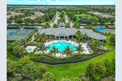 12294 Myrtle Bay Court, Sarasota, FL 34238 - Photo 44