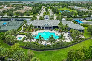 12294 Myrtle Bay Ct, Sarasota, FL 34238 - Photo 44