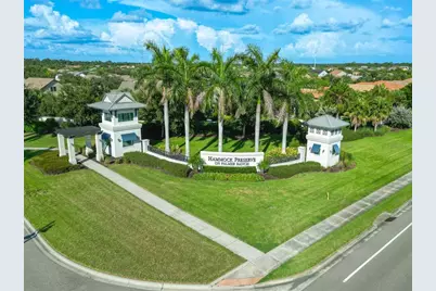 12294 Myrtle Bay Court, Sarasota, FL 34238 - Photo 52