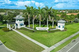 12294 Myrtle Bay Ct, Sarasota, FL 34238 - Photo 52