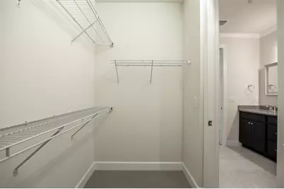 12294 Myrtle Bay Court, Sarasota, FL 34238 - Photo 24