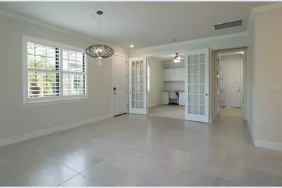12294 Myrtle Bay Court, Sarasota, FL 34238 - Photo 8
