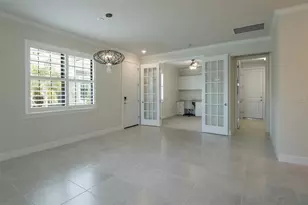 12294 Myrtle Bay Ct, Sarasota, FL 34238 - Photo 8