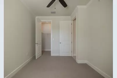12294 Myrtle Bay Court, Sarasota, FL 34238 - Photo 30