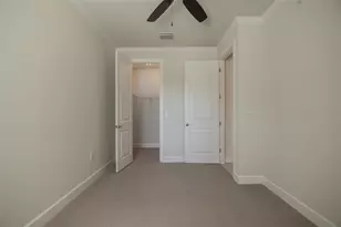 12294 Myrtle Bay Ct, Sarasota, FL 34238 - Photo 30