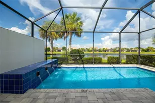 12294 Myrtle Bay Ct, Sarasota, FL 34238 - Photo 34