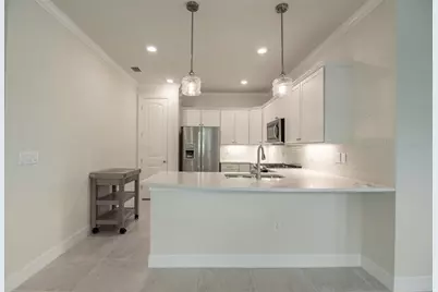 12294 Myrtle Bay Court, Sarasota, FL 34238 - Photo 12