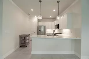 12294 Myrtle Bay Ct, Sarasota, FL 34238 - Photo 12