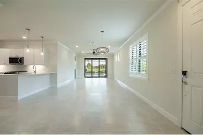 12294 Myrtle Bay Court, Sarasota, FL 34238 - Photo 6
