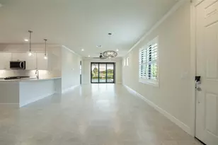 12294 Myrtle Bay Ct, Sarasota, FL 34238 - Photo 6