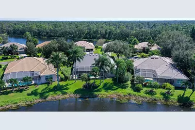 335 Park Trace Boulevard, Osprey, FL 34229 - Photo 46