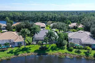 335 Park Trace Blvd, Osprey, FL 34229 - Photo 46
