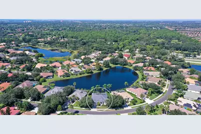335 Park Trace Boulevard, Osprey, FL 34229 - Photo 48