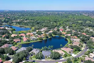 335 Park Trace Blvd, Osprey, FL 34229 - Photo 48