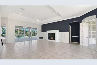 335 Park Trace Boulevard, Osprey, FL 34229 - Photo 12