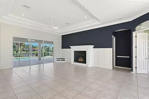 335 Park Trace Blvd, Osprey, FL 34229 - Photo 12