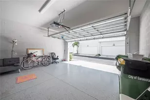2400 Ezzell Ct, Sarasota, FL 34237 - Photo 28