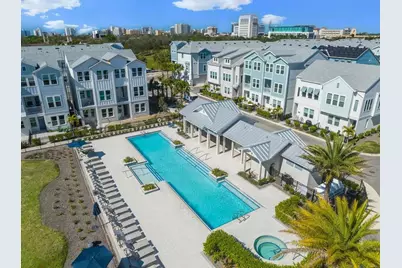 2400 Ezzell Court, Sarasota, FL 34237 - Photo 2