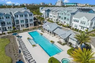 2400 Ezzell Ct, Sarasota, FL 34237 - Photo 2