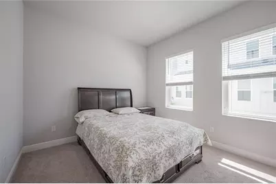 2400 Ezzell Court, Sarasota, FL 34237 - Photo 14
