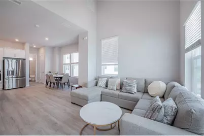 2400 Ezzell Court, Sarasota, FL 34237 - Photo 10