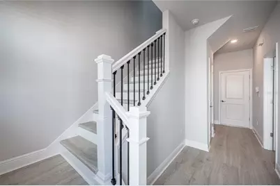 2400 Ezzell Court, Sarasota, FL 34237 - Photo 4