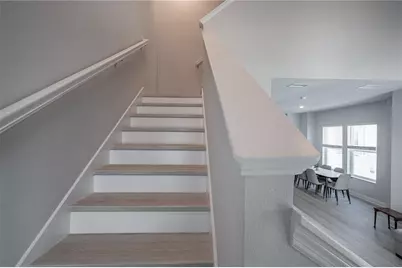 2400 Ezzell Court, Sarasota, FL 34237 - Photo 16