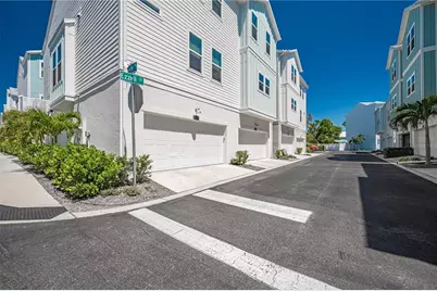 2400 Ezzell Court, Sarasota, FL 34237 - Photo 30