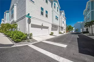 2400 Ezzell Ct, Sarasota, FL 34237 - Photo 30