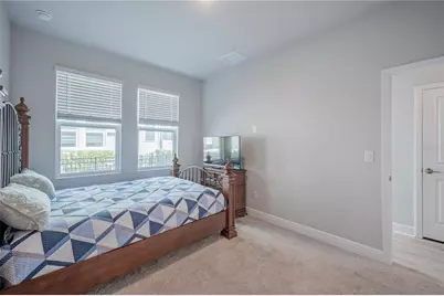 2400 Ezzell Court, Sarasota, FL 34237 - Photo 24