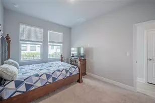 2400 Ezzell Ct, Sarasota, FL 34237 - Photo 24