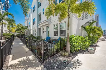 2400 Ezzell Court, Sarasota, FL 34237 - Photo 1